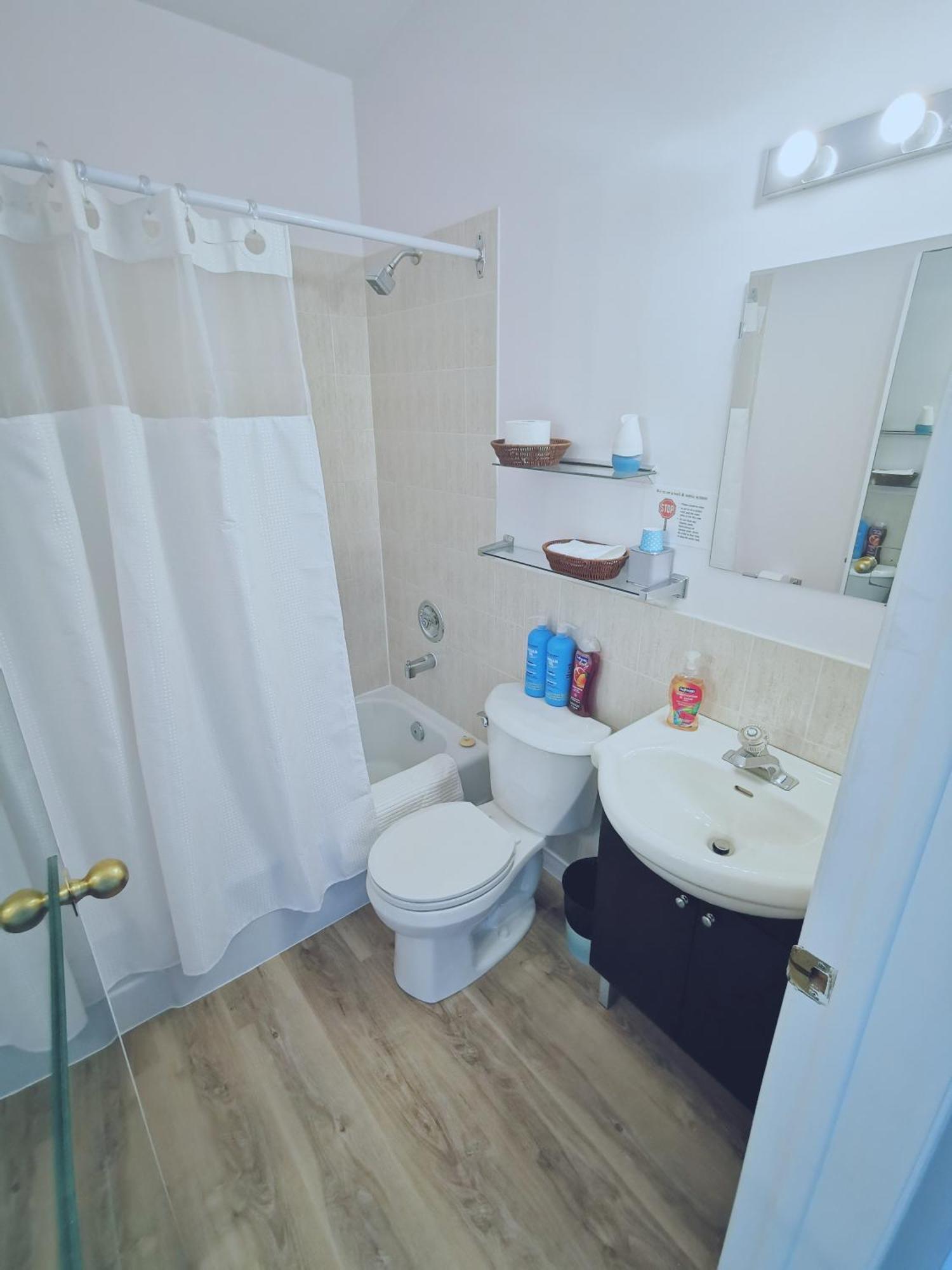 بيغيز كوف 181 Oceanside Inn المظهر الخارجي الصورة