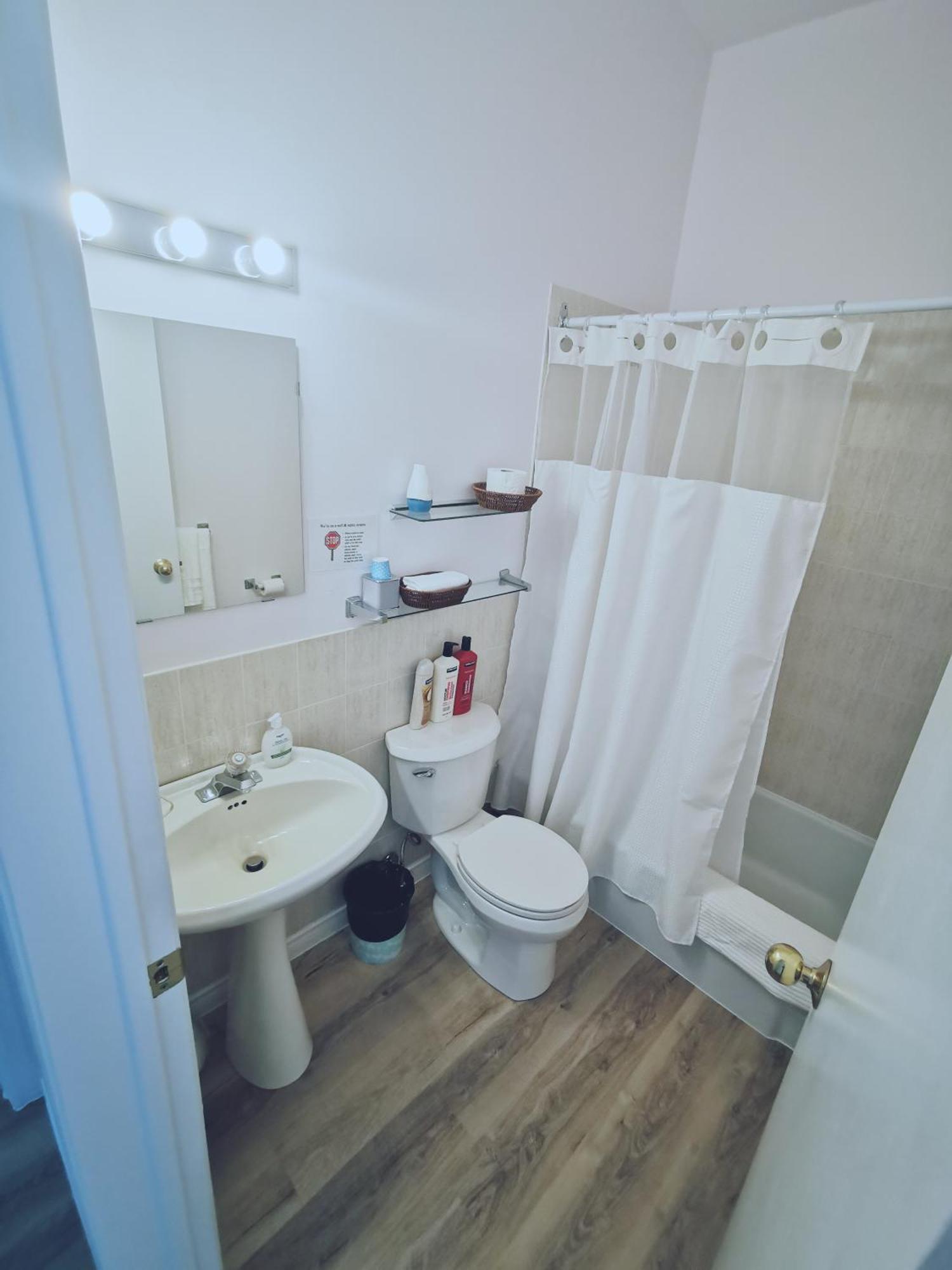 بيغيز كوف 181 Oceanside Inn المظهر الخارجي الصورة