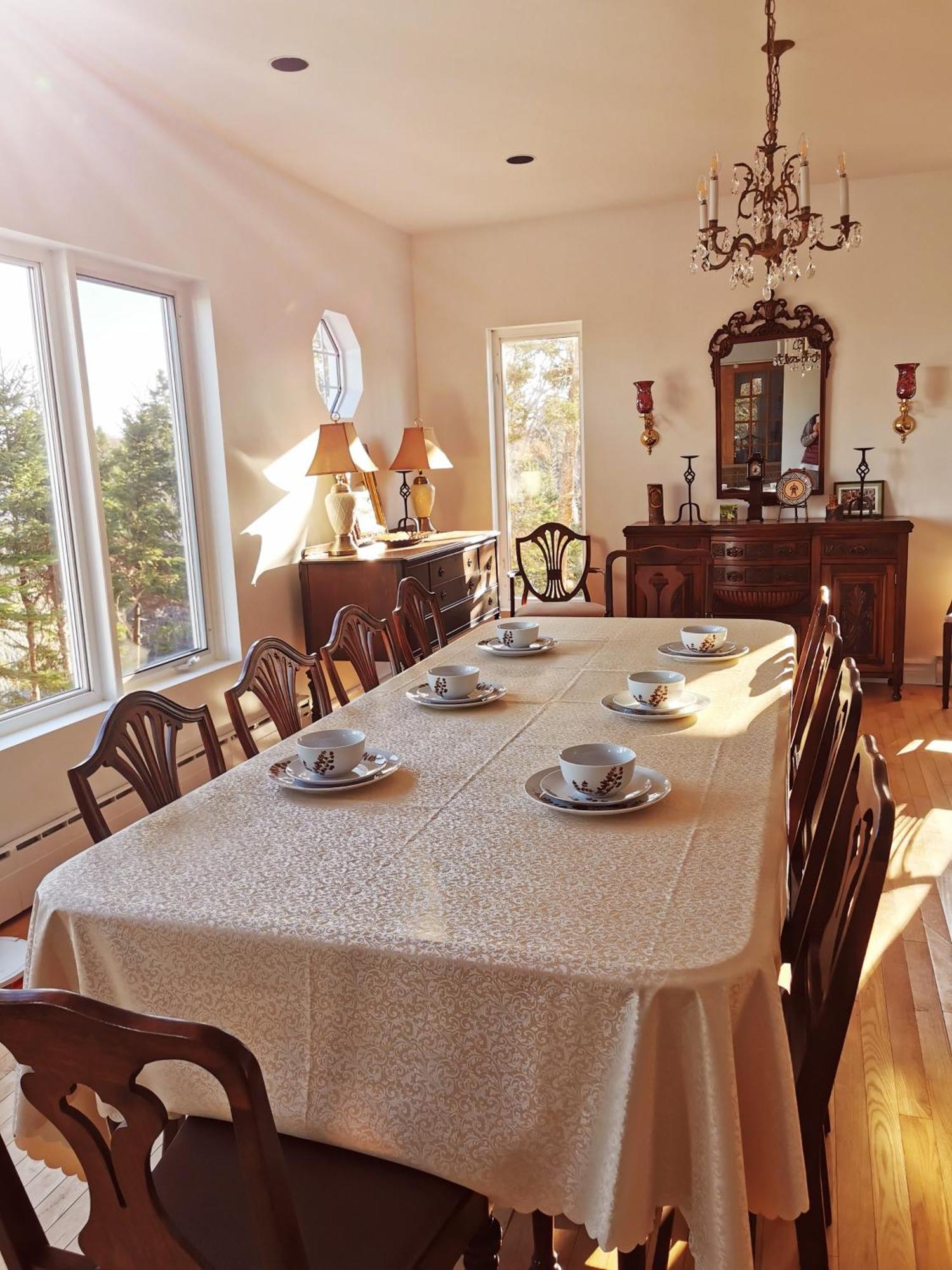 بيغيز كوف 181 Oceanside Inn المظهر الخارجي الصورة