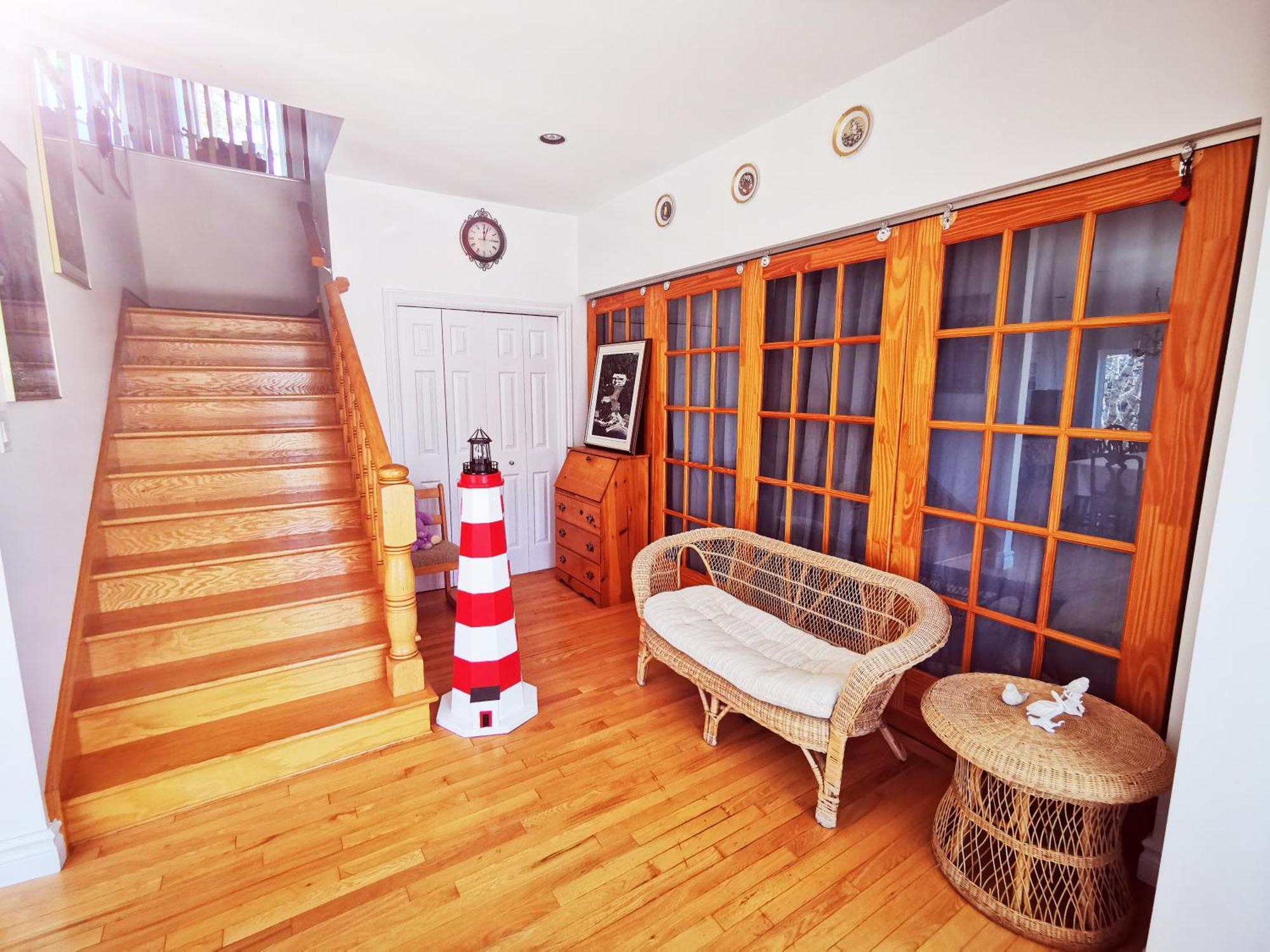 بيغيز كوف 181 Oceanside Inn المظهر الخارجي الصورة