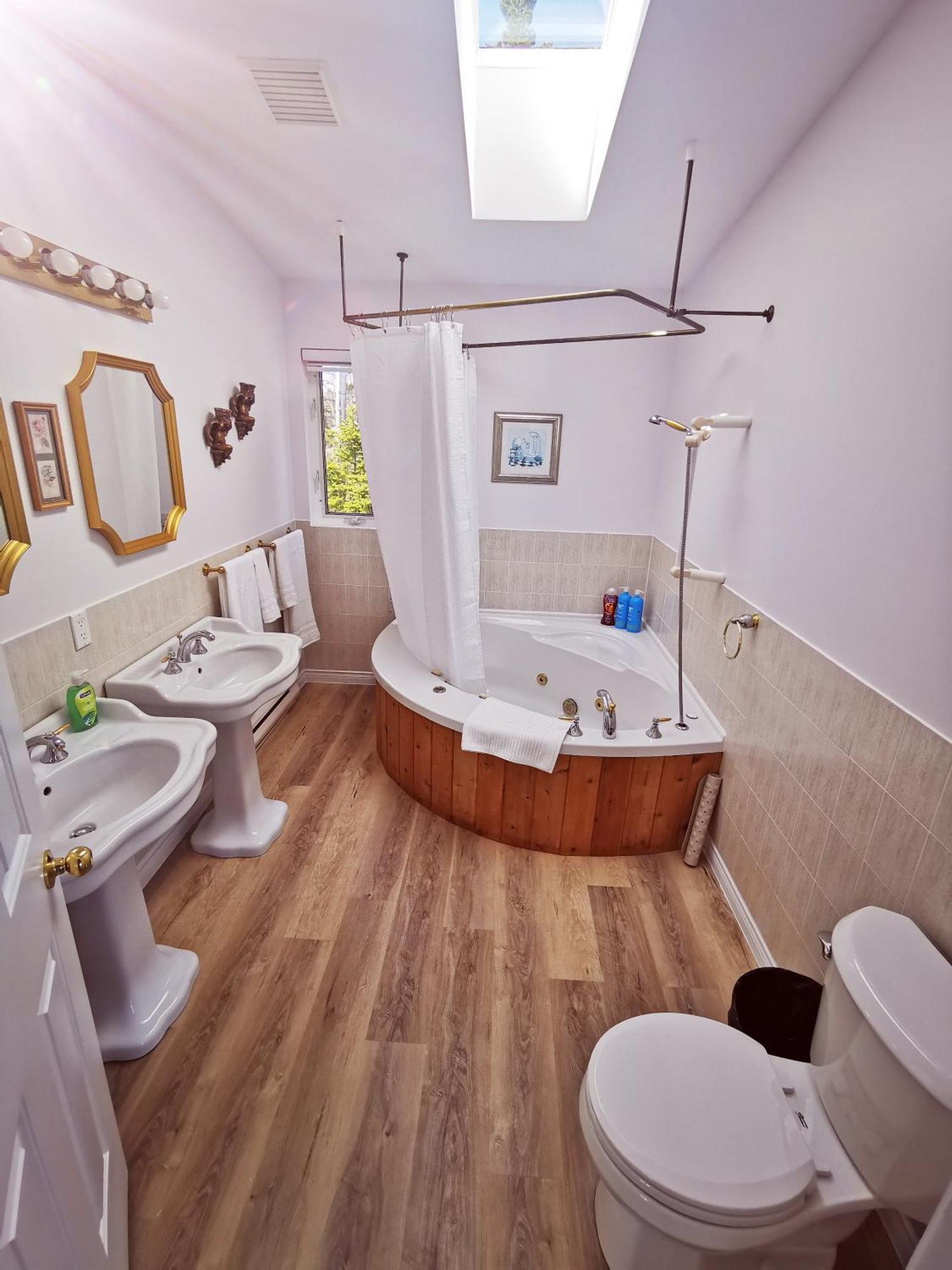 بيغيز كوف 181 Oceanside Inn المظهر الخارجي الصورة