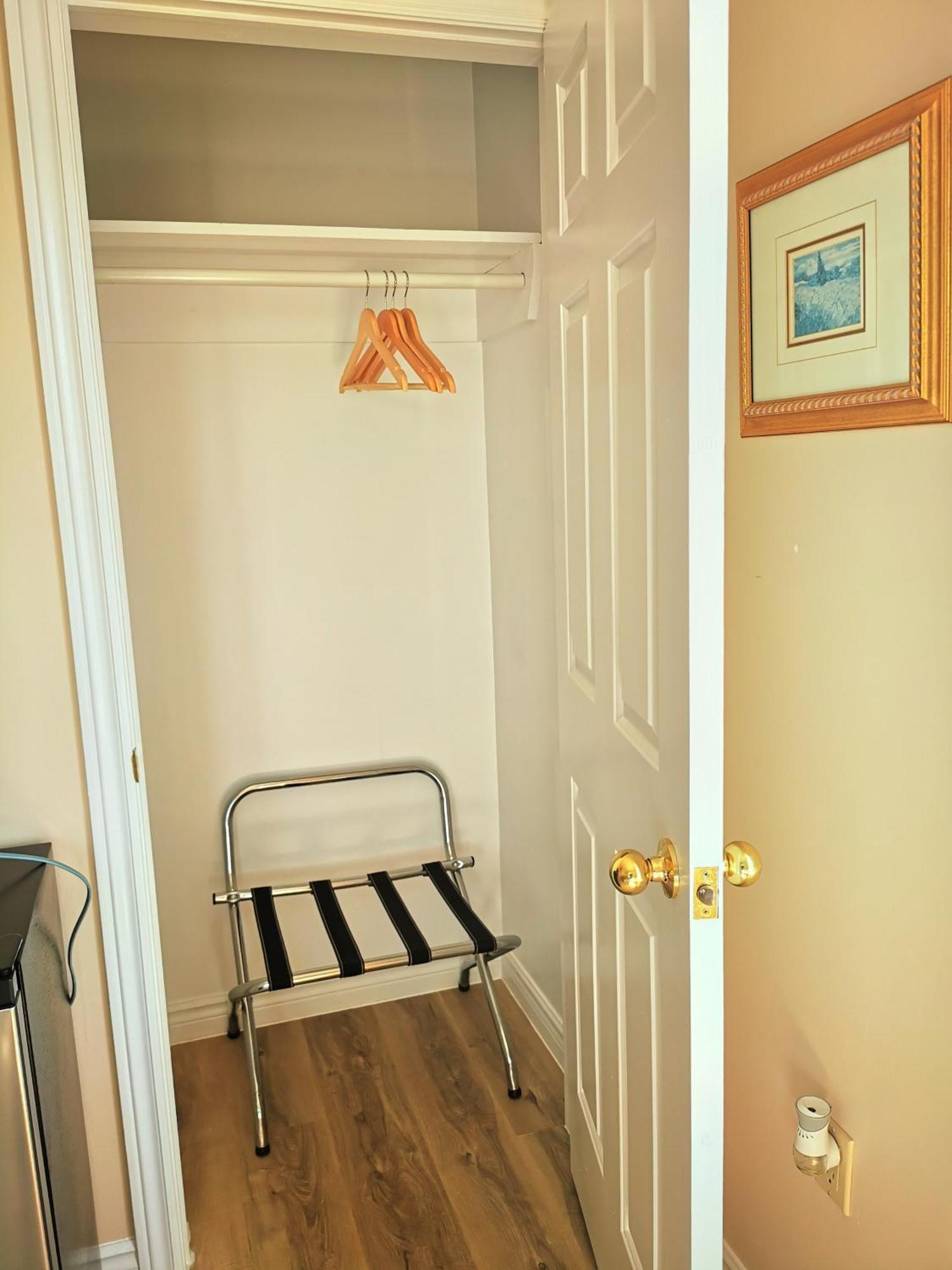 بيغيز كوف 181 Oceanside Inn المظهر الخارجي الصورة