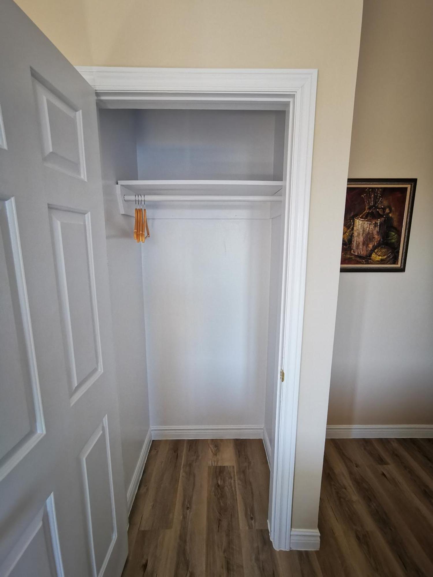 بيغيز كوف 181 Oceanside Inn المظهر الخارجي الصورة