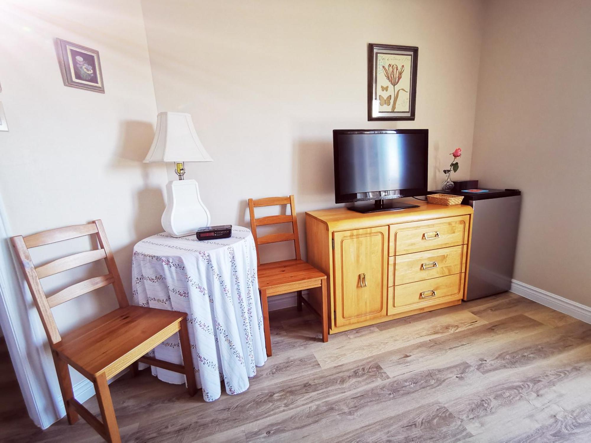 بيغيز كوف 181 Oceanside Inn المظهر الخارجي الصورة