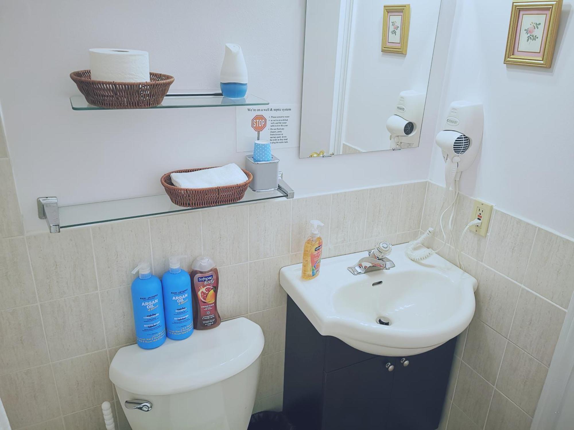 بيغيز كوف 181 Oceanside Inn المظهر الخارجي الصورة