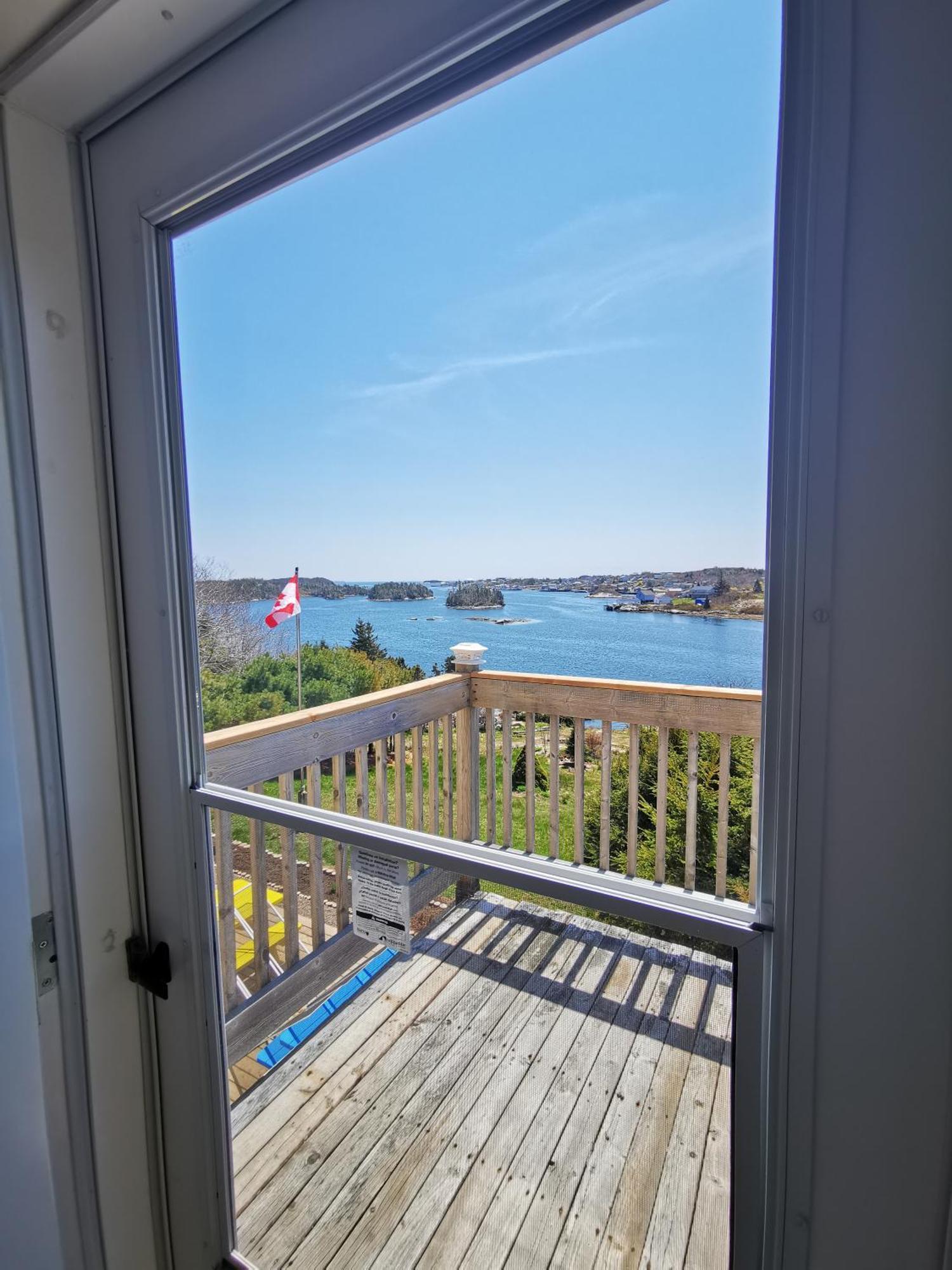 بيغيز كوف 181 Oceanside Inn المظهر الخارجي الصورة