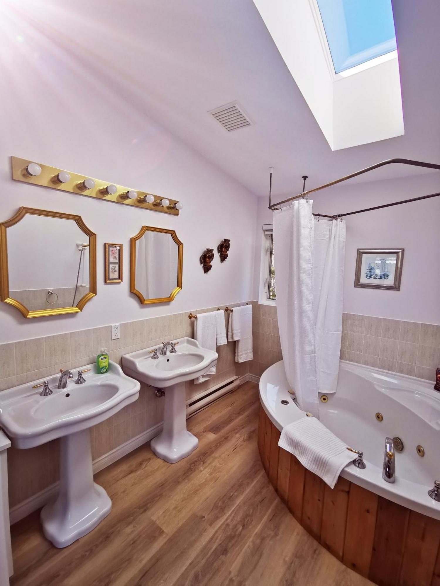 بيغيز كوف 181 Oceanside Inn المظهر الخارجي الصورة