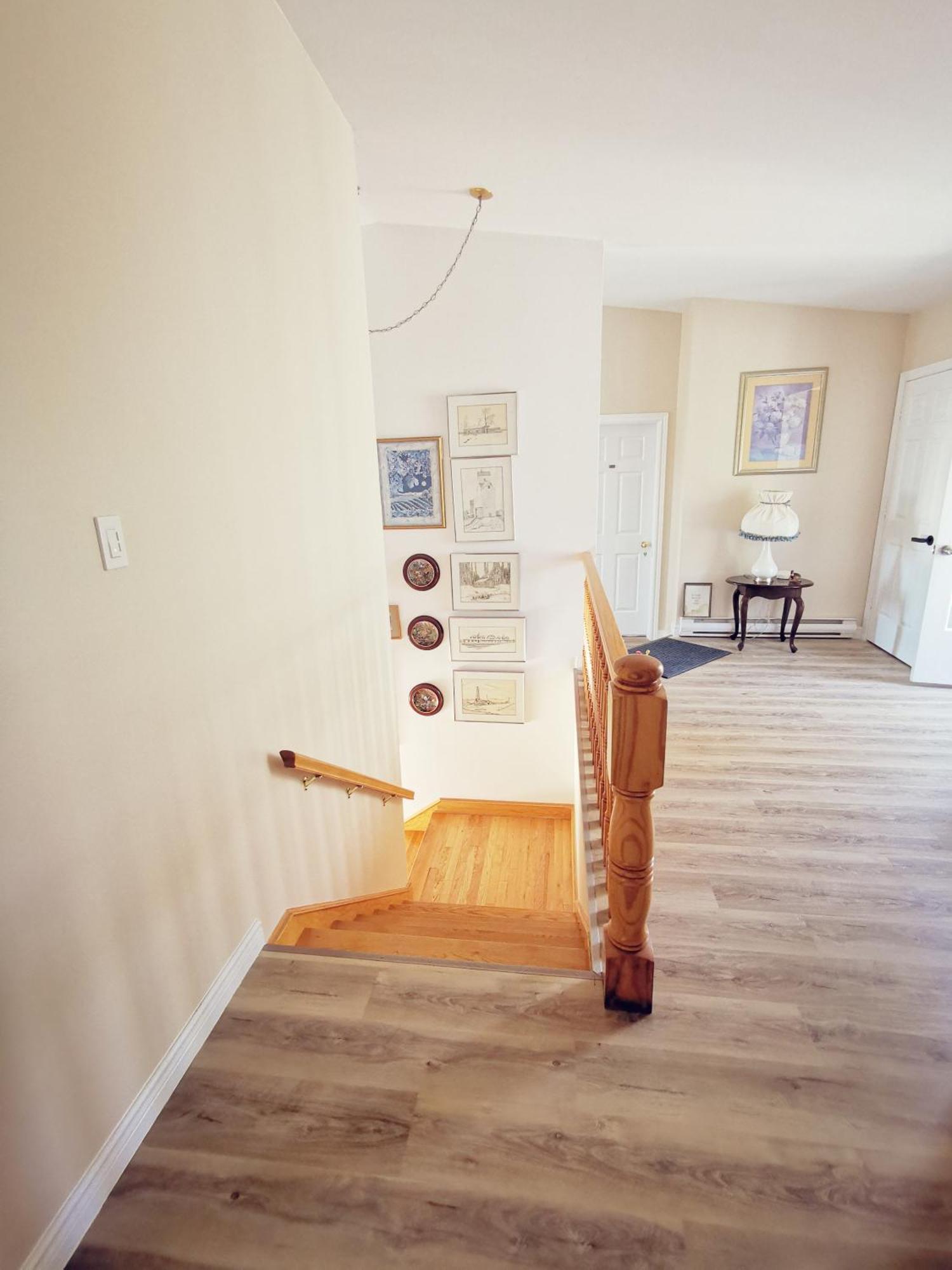 بيغيز كوف 181 Oceanside Inn المظهر الخارجي الصورة