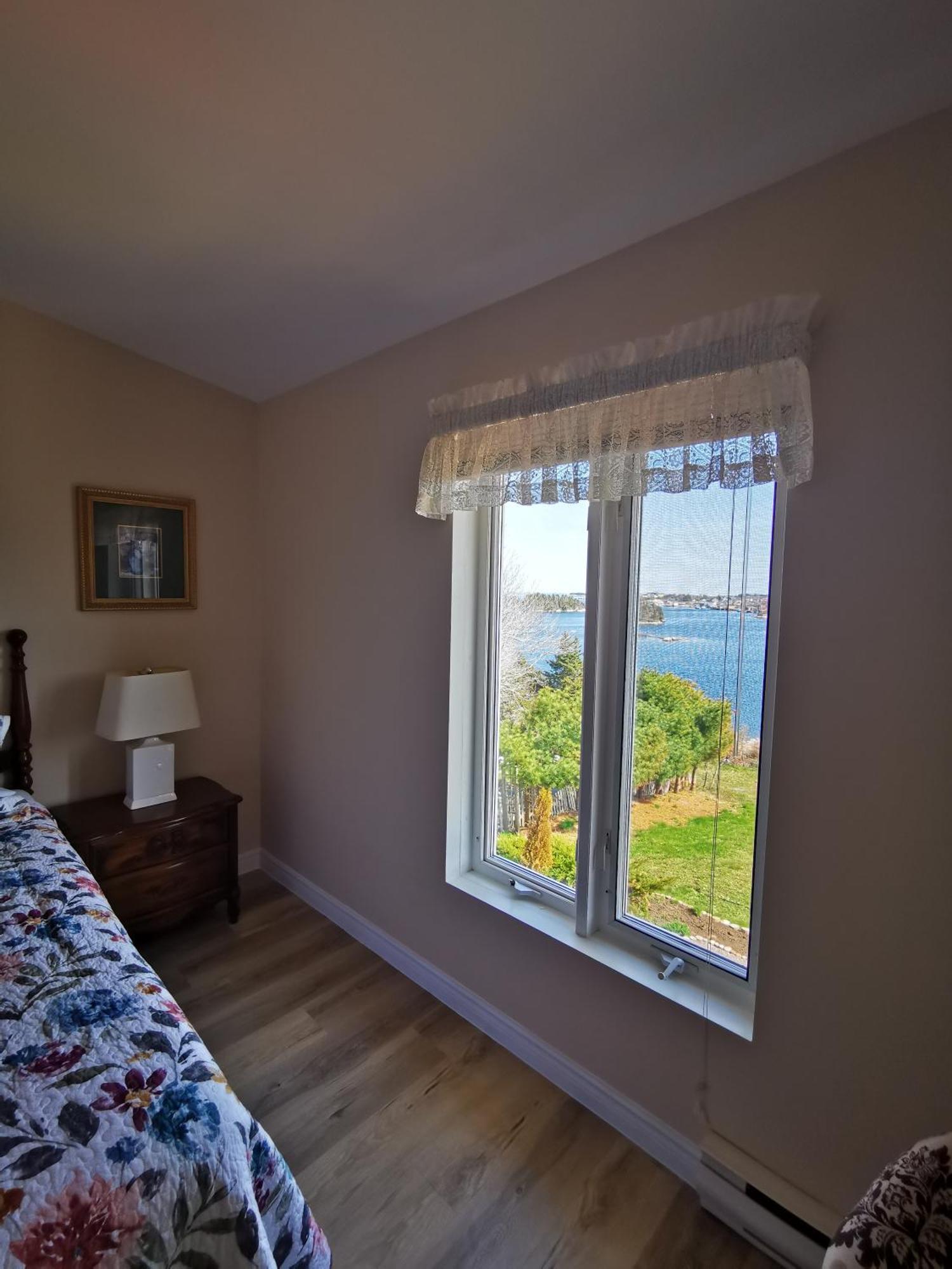 بيغيز كوف 181 Oceanside Inn المظهر الخارجي الصورة