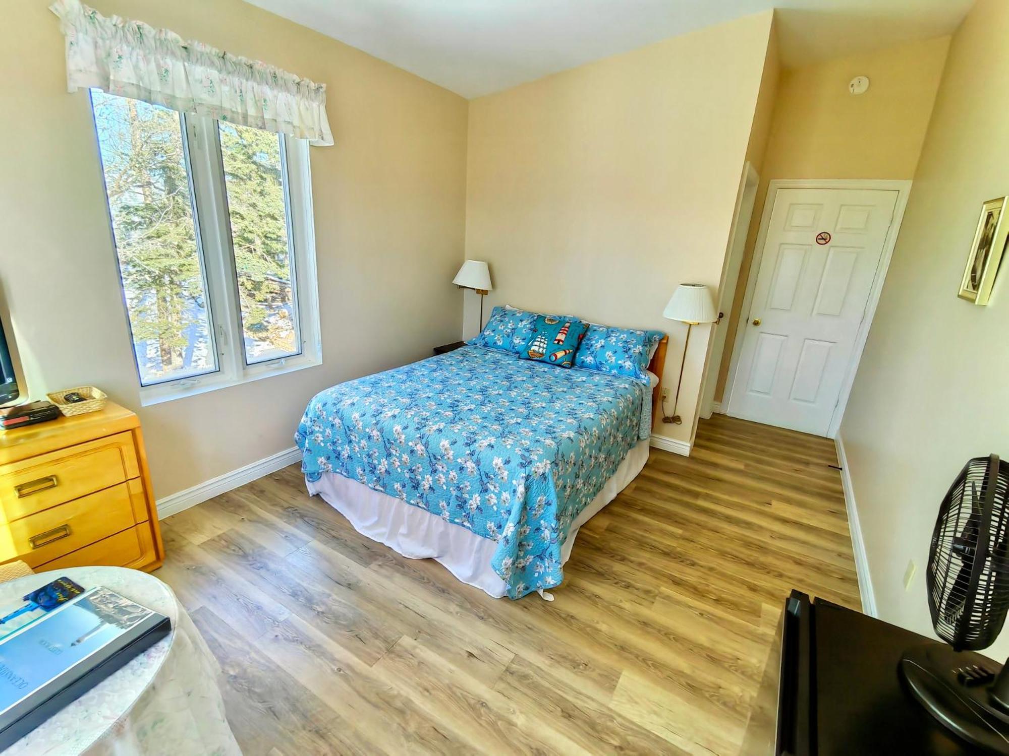 بيغيز كوف 181 Oceanside Inn المظهر الخارجي الصورة